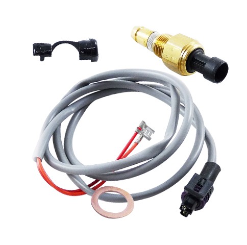 COPELAND 998-0162-00