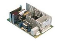 SL POWER ELECTRONICS GPC80PG