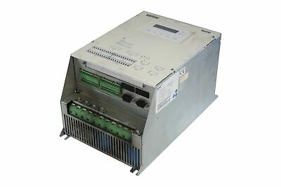 LENZE EVF8611-E-V005