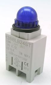 C3 CONTROLS 13SBLB12ST-13BER