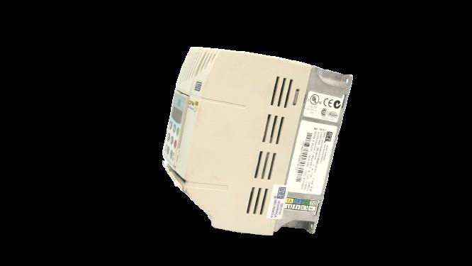 WEG USCFW080010T3848E0N1A1Z