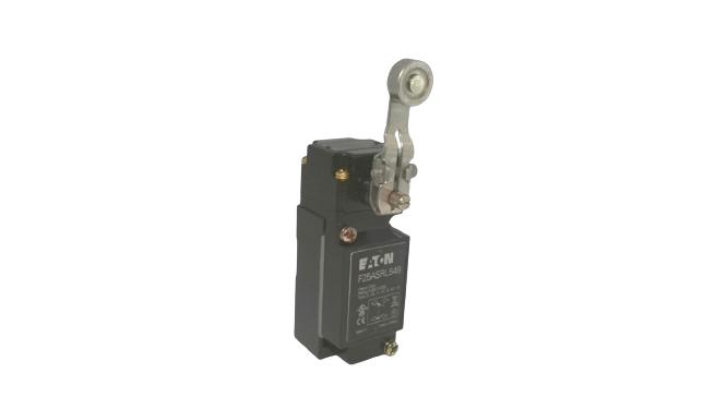 EATON CORPORATION F25ASRL549