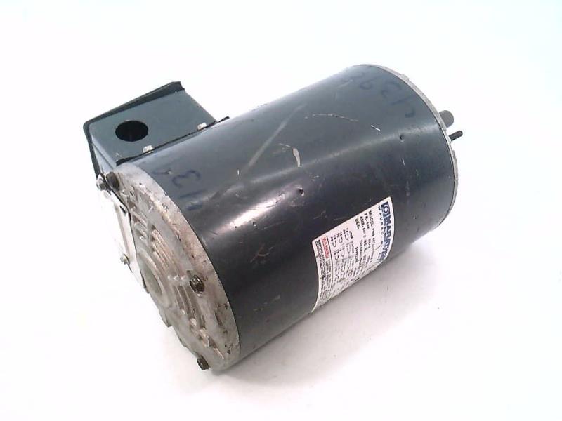 REGAL REXNORD 048T11T11001