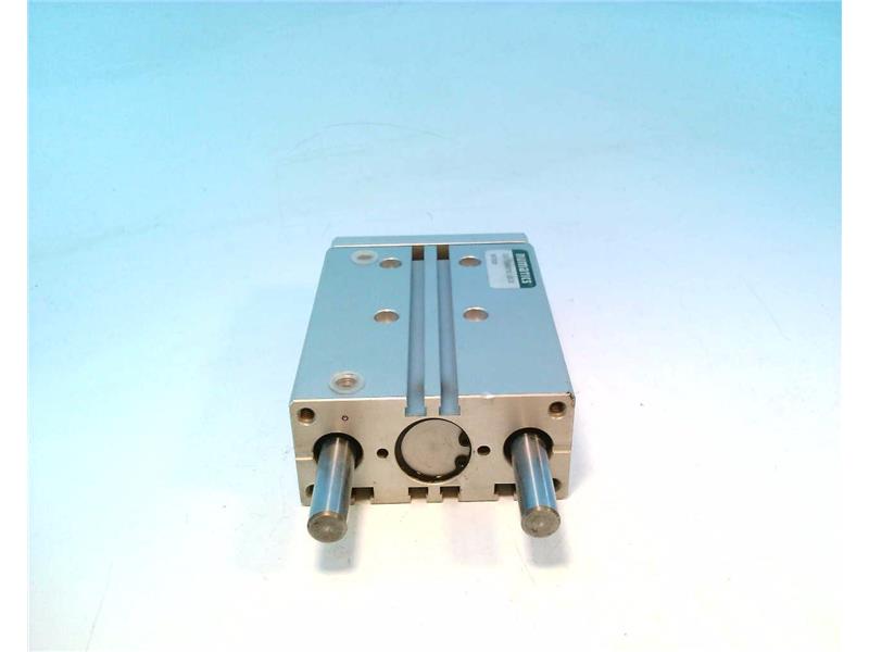 CGT025075L1ZCX by ASCO