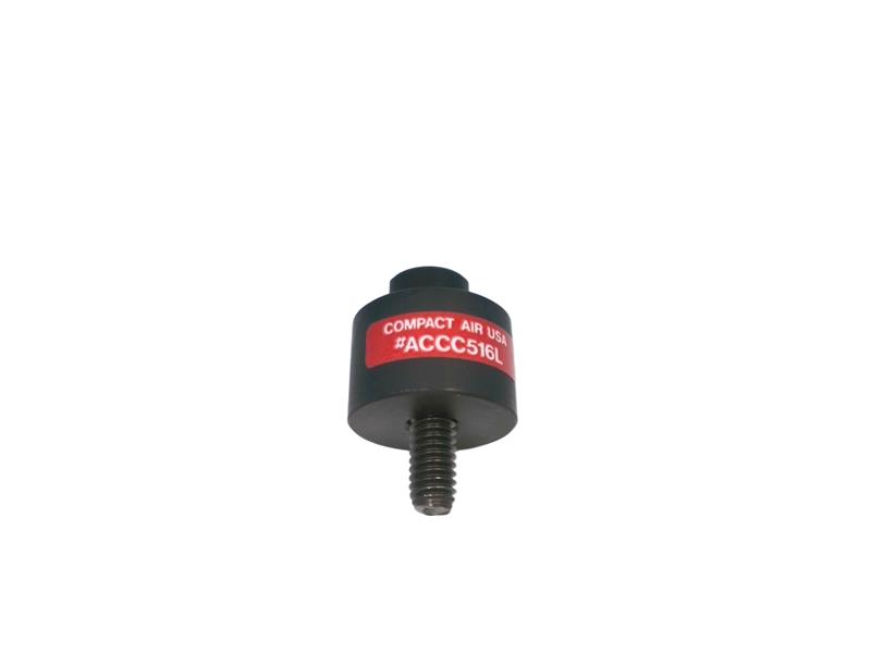 ITT ACCC516L
