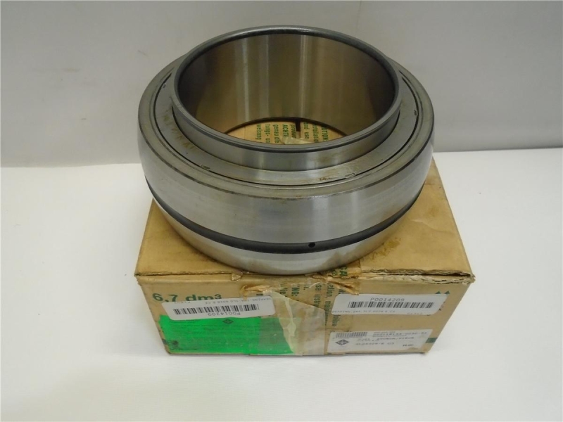 SCHAEFFLER GROUP SL06028-E-C3