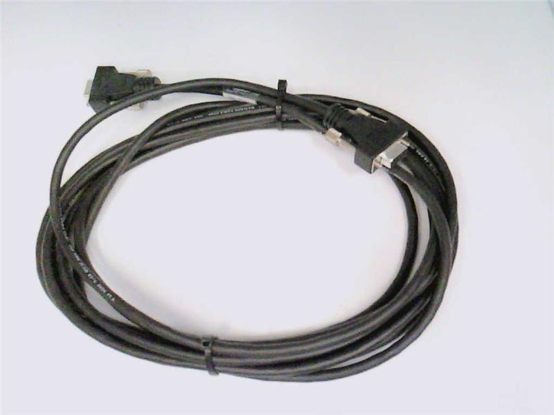 300-0281-15 by COGNEX