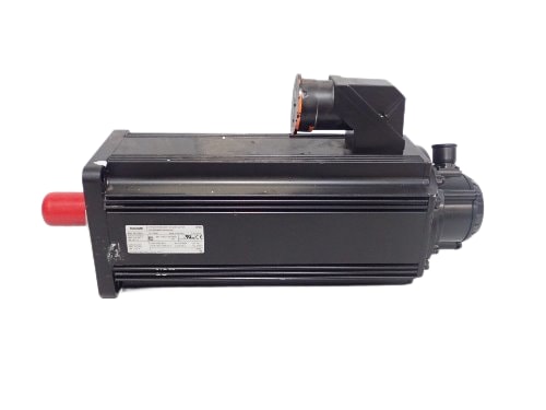 R911287343 by BOSCH