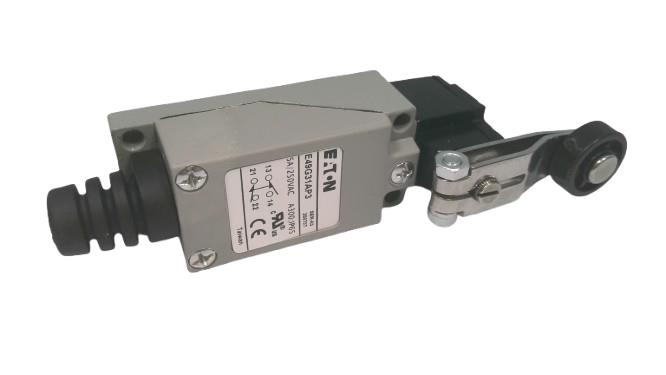 EATON CORPORATION E49G31AP3