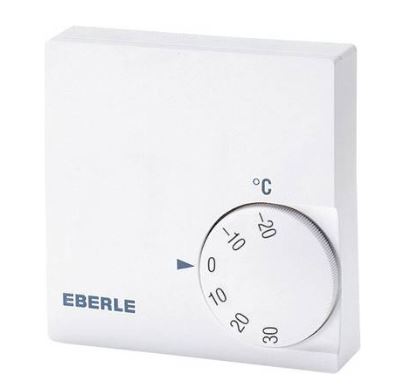 111170851100 by SCHNEIDER ELECTRIC