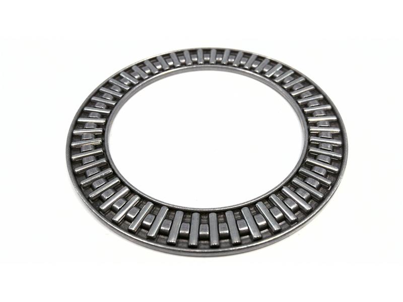 SCHAEFFLER GROUP TC2840