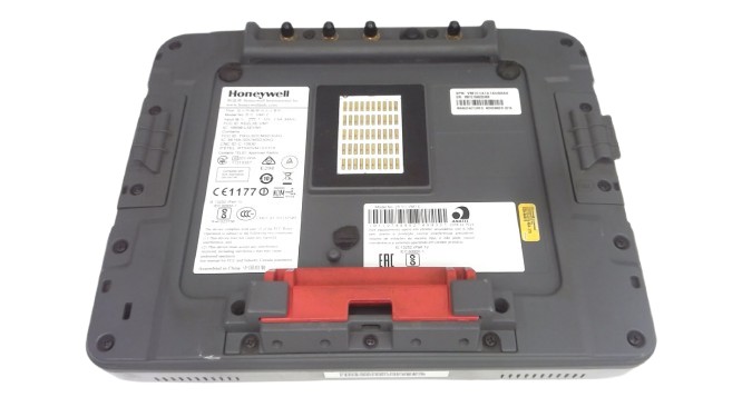 HONEYWELL VM1C1A1A1AUS0AA