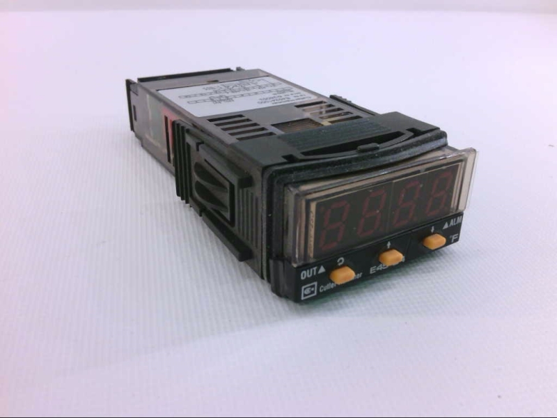 EATON CORPORATION E45241000