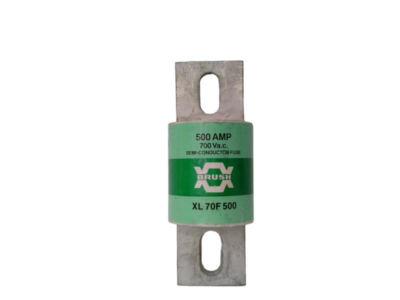 EATON CORPORATION XL70F500
