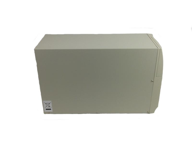 EATON CORPORATION PW9120 BAT-1000
