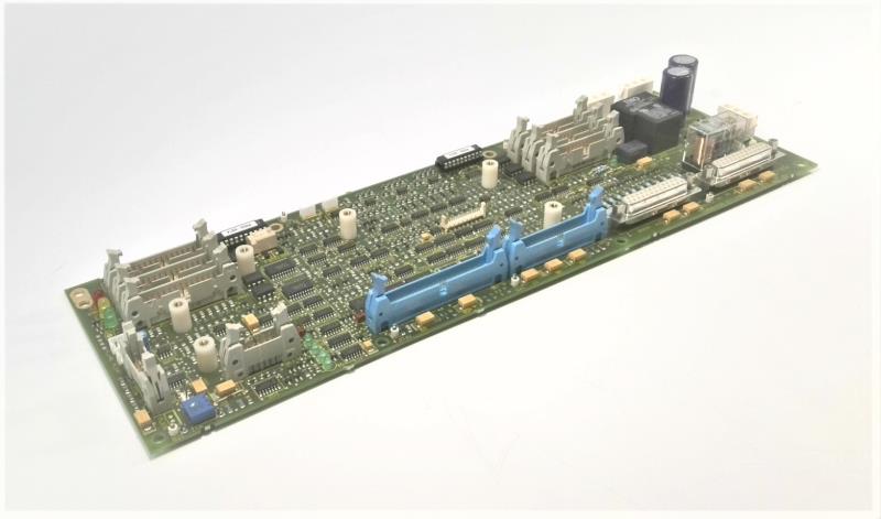 CONVERTEAM 20X4489/30