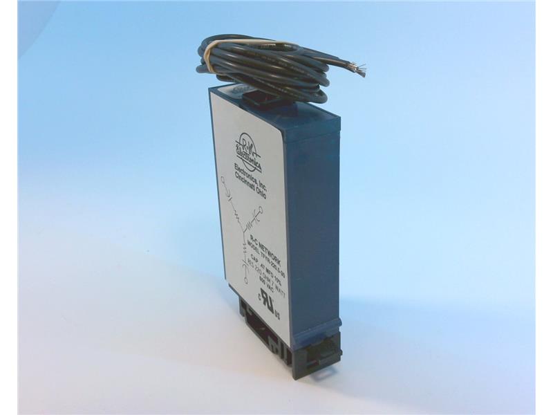 R-K ELECTRONICS TFYR-220.5-30