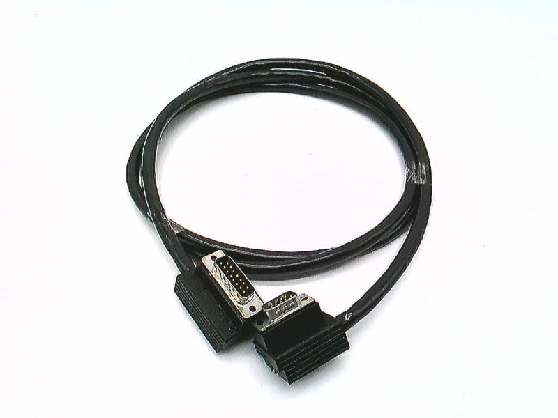 SCHNEIDER ELECTRIC TSX CSE015