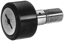 S128L by RBC BEARINGS
