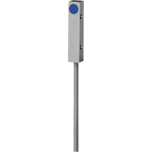 CONTRINEX DW-AD-603-C8-290