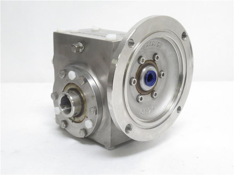 REGAL REXNORD SS-HMQ818-5-H1-56-16