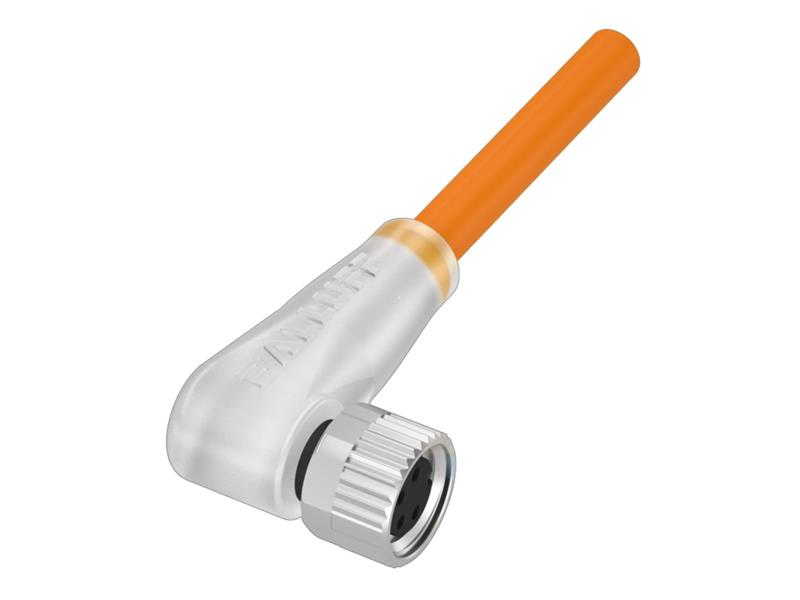 BALLUFF BCC M324-0000-10-008-PW3434-020