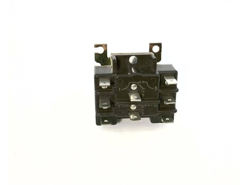 ESSEX 91-133001-13083