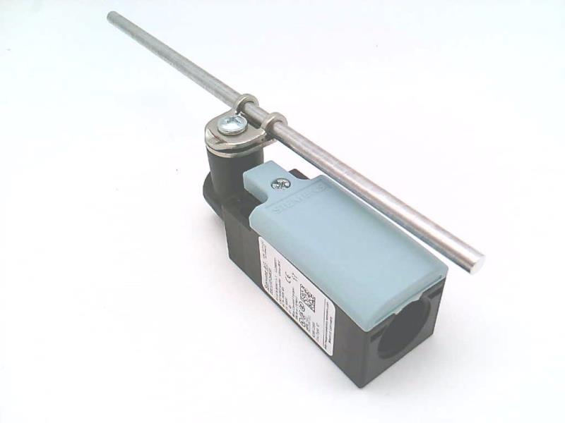 SIEMENS 3SE52320HK80