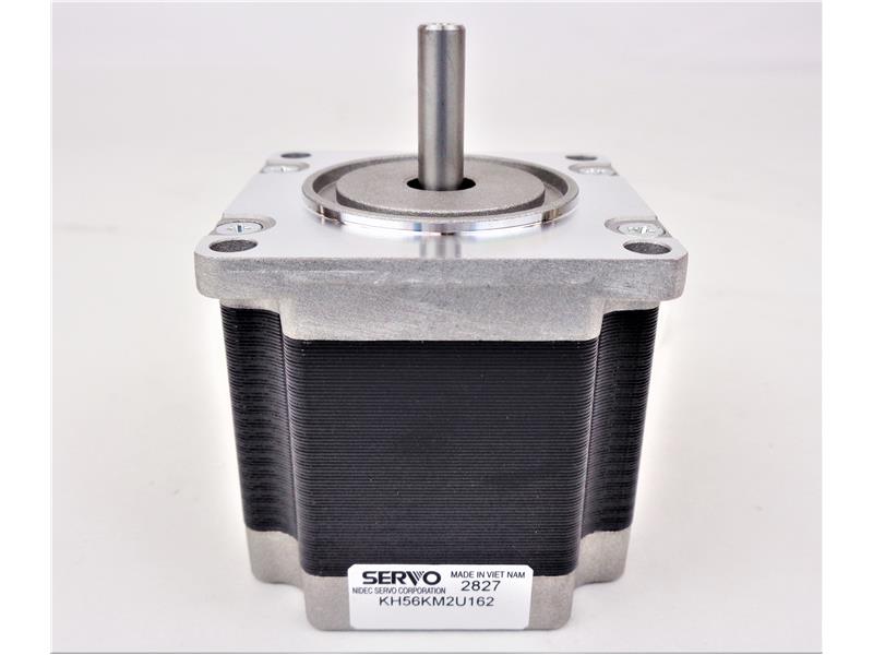 NIDEC CORP KH56KM2U-162