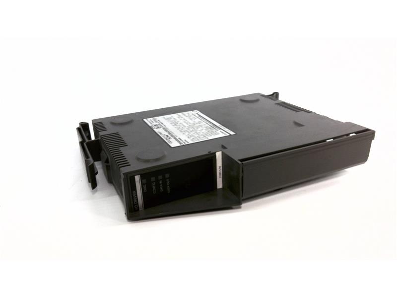 FIVES 502-03657-03R5