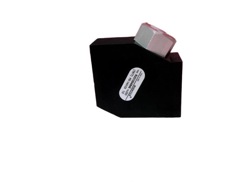 BOSCH R431004946
