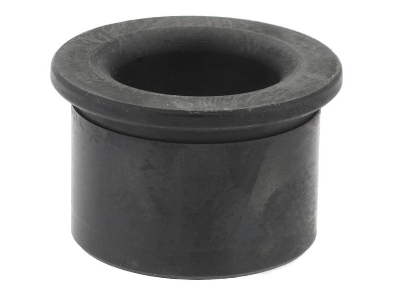 GIBRALTAR PRODUCTS 677070-G