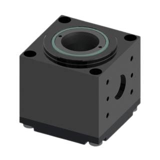 ITT ASC305C