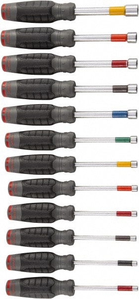 STANLEY BLACK & DECKER J1212MNDS