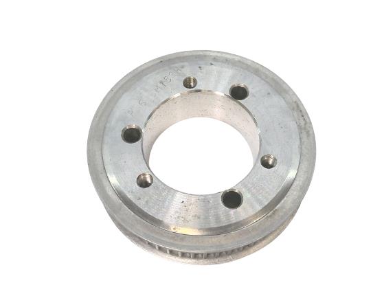 CONTINENTAL AG P56-5M-15-SH