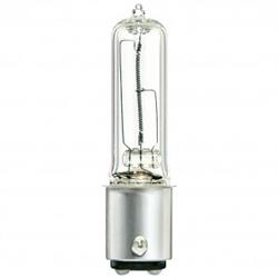 INTERLIGHT WW-38JR-9