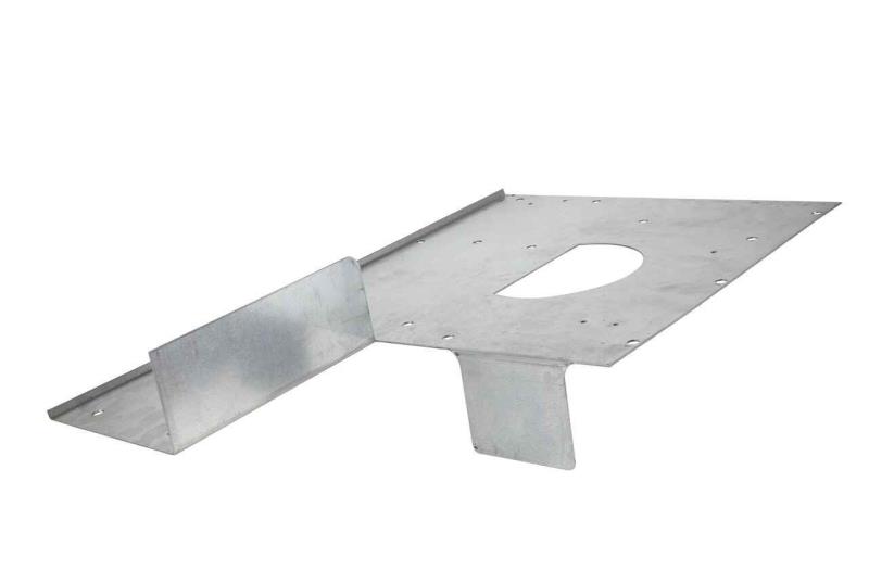 UNITED TECHNOLOGIES 50DK505990