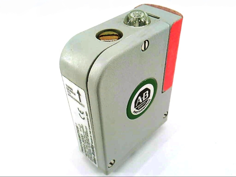 ALLEN BRADLEY 42MRA-5000