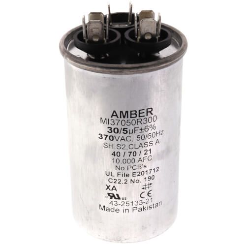 RHEEM 43-25133-21