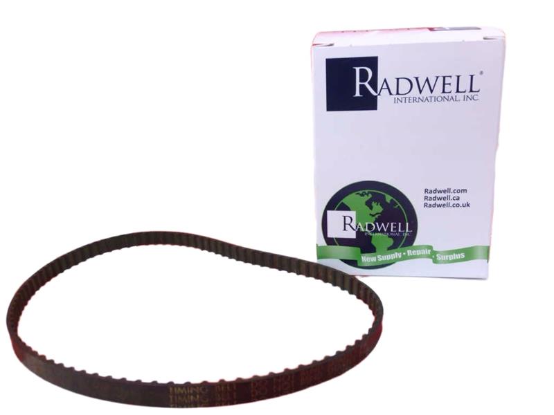 UNIROYAL 180XL031