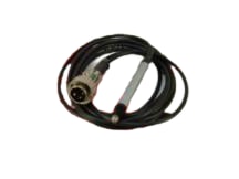 METREL TL-408