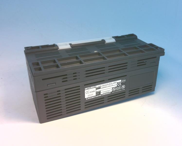 MITSUBISHI AJ65BT-G4-S3