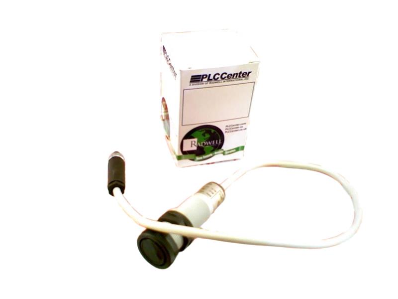 42CA-D1KPAJ-A2 by ALLEN BRADLEY