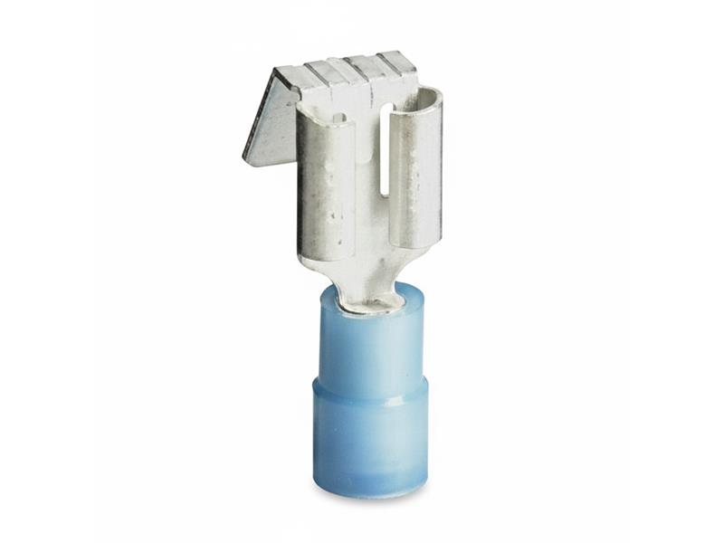 WEIDMULLER 9036290000