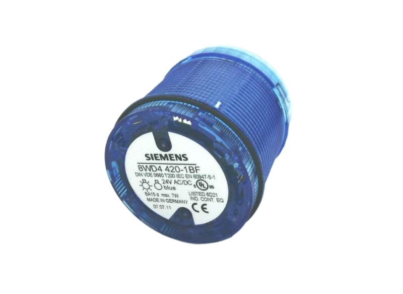 8WD4420-1BF by SIEMENS