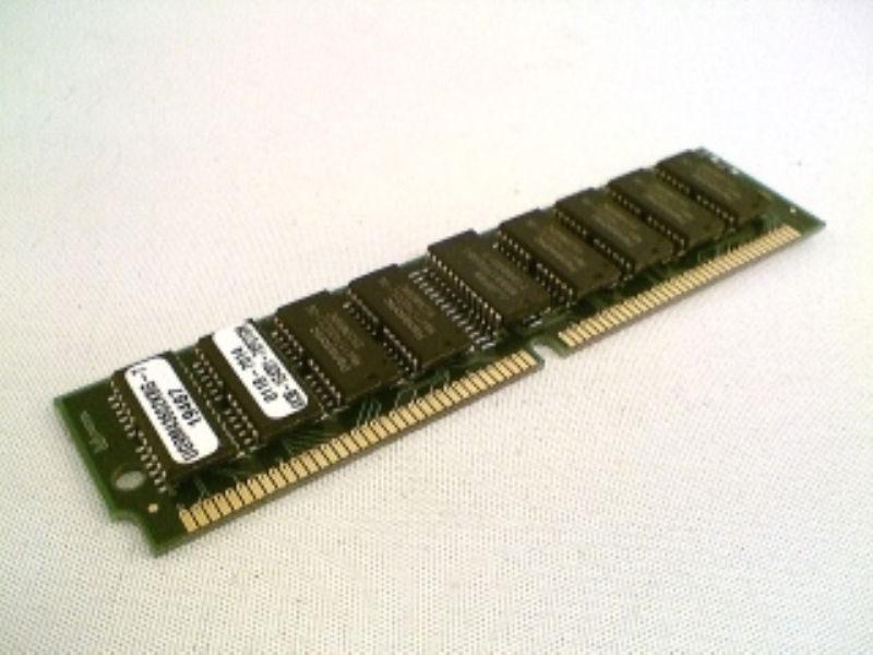 UNIGEN UG9M43602KBG-7