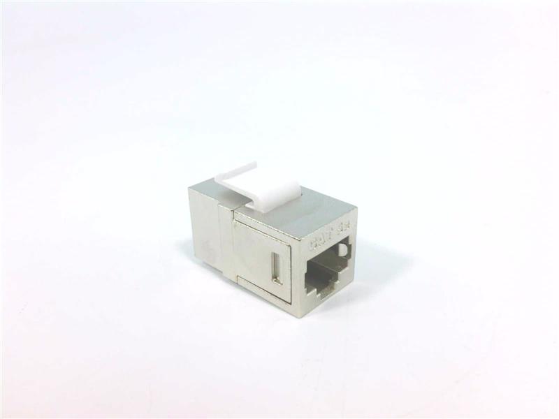BEL FUSE SS-82100-004