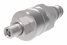 EATON CORPORATION 02-171965