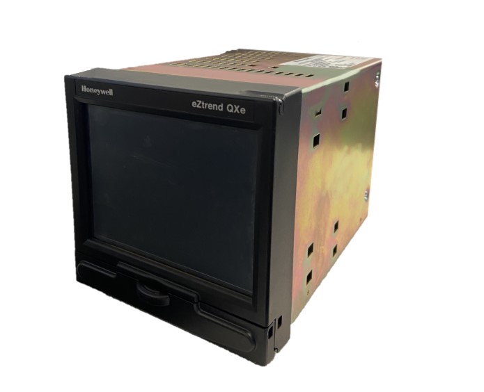 HONEYWELL TVEZQX-61-020-22-0-020-000300-000