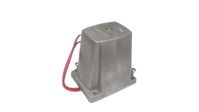 EATON CORPORATION 281291